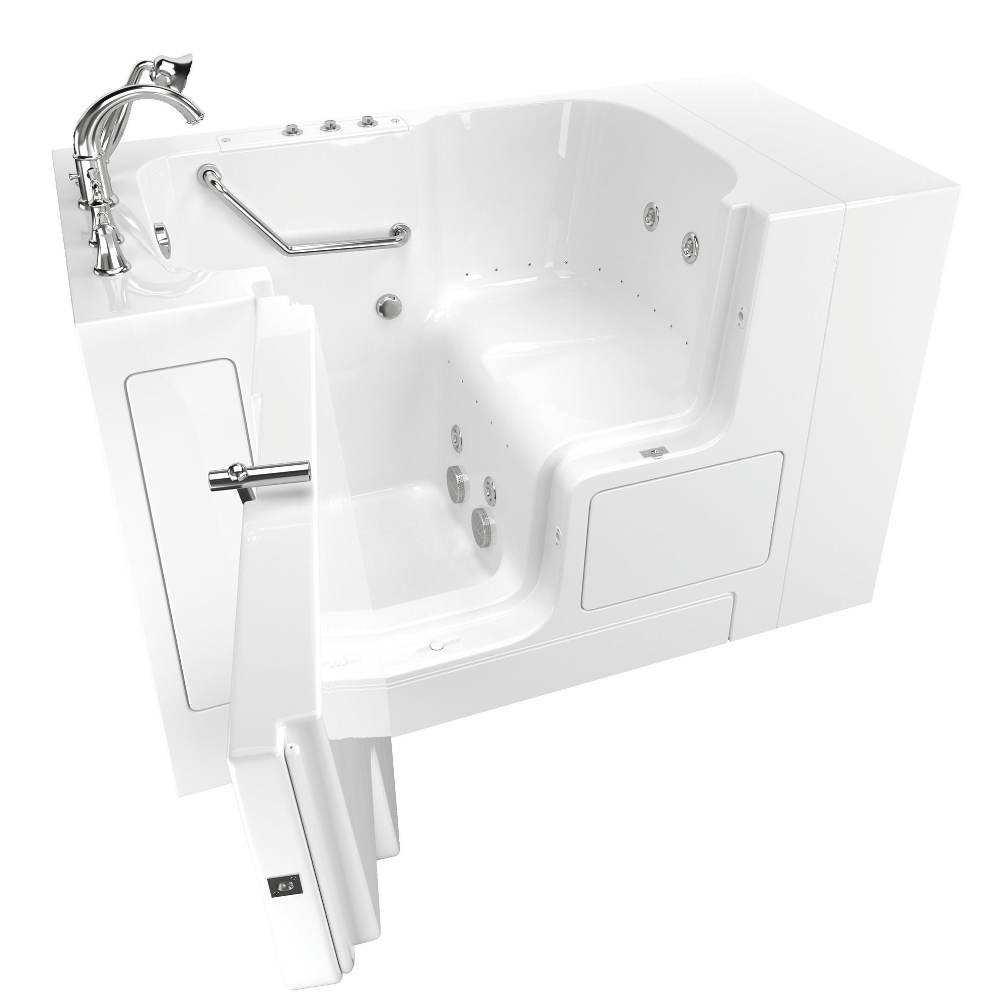 American Standard C3252OD.709.CLW-PC AMSC3252OD.709.CLW-PC