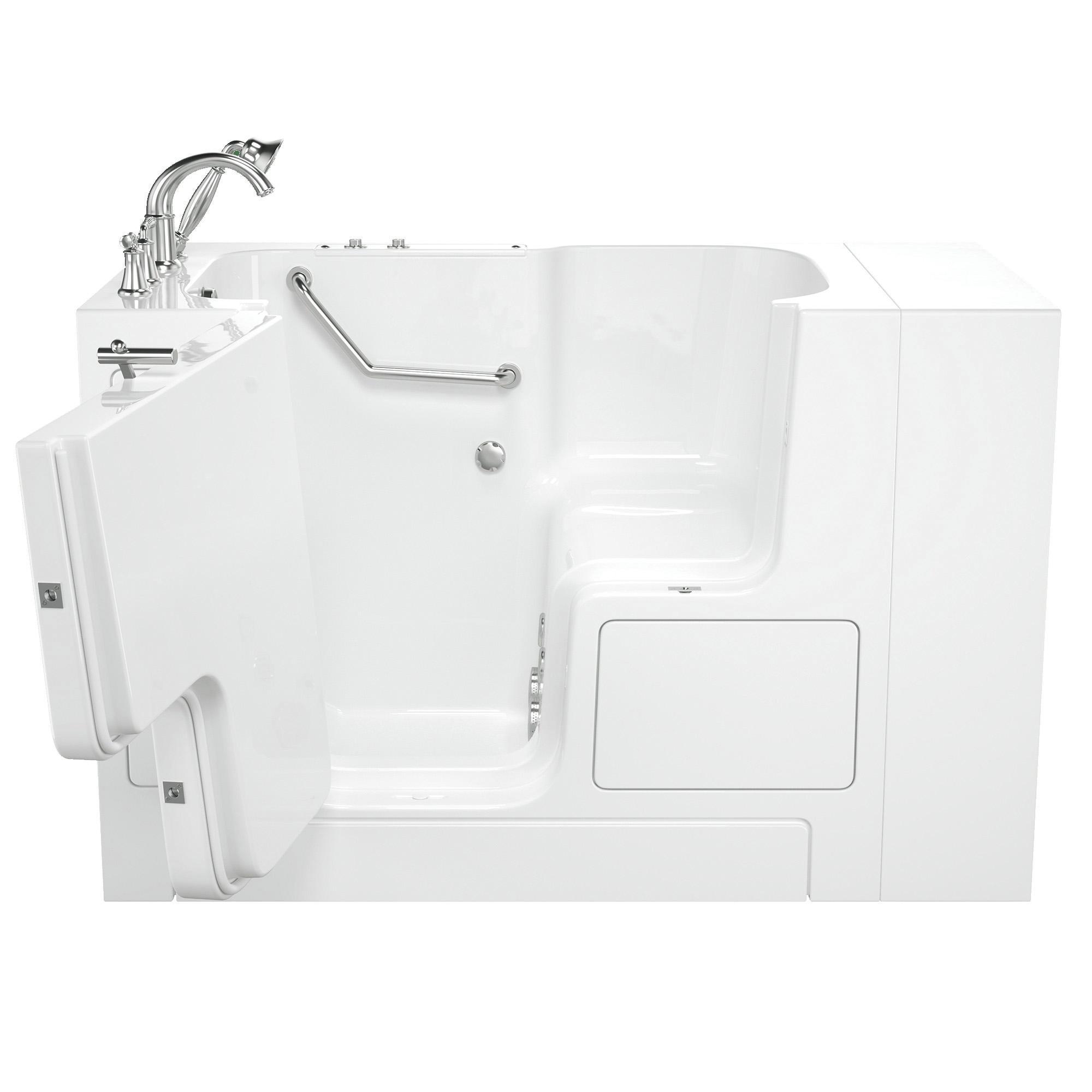 American Standard C3252OD.709.WLW-PC