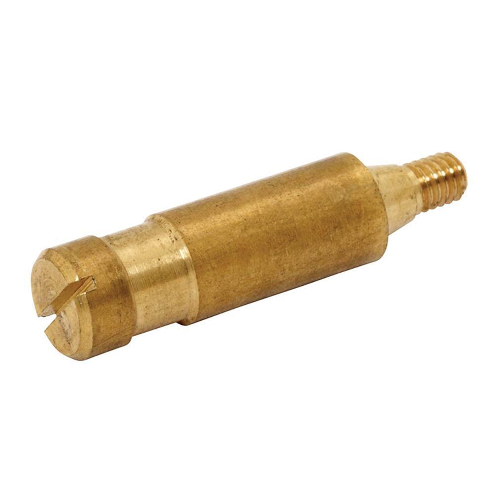 American Standard M918318-0070A