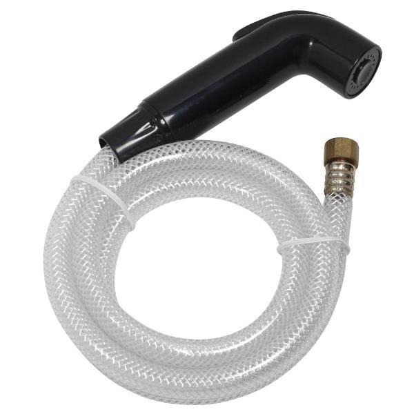 American Standard M953670-0170A