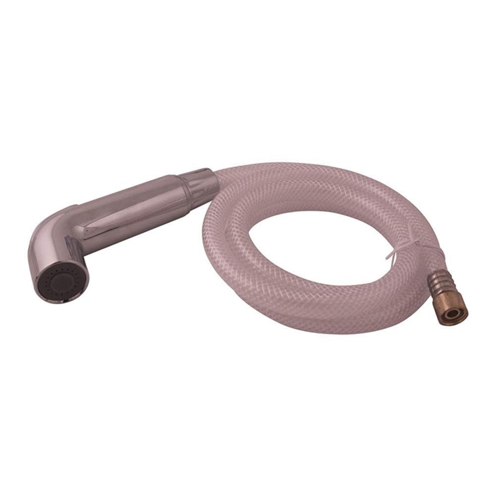 American Standard M953670-0020A