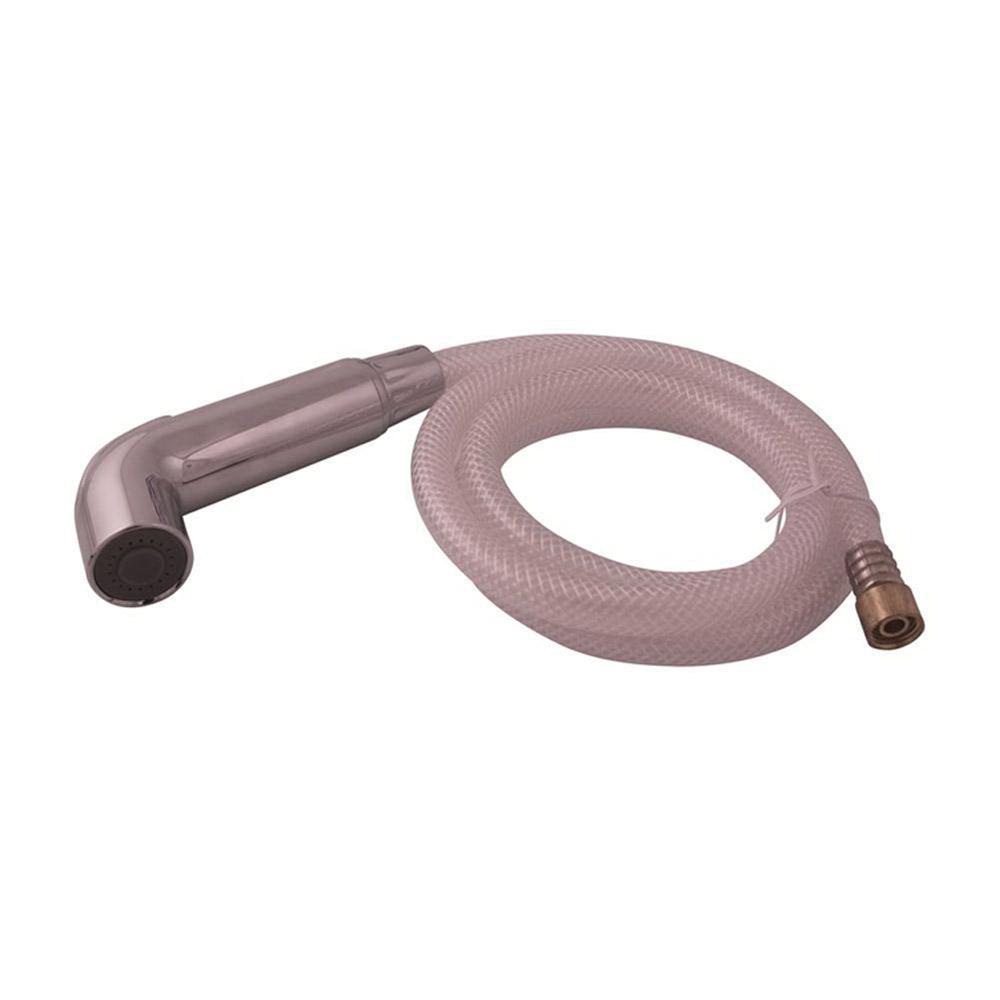American Standard M953670-0020A AMSM953670-0020A