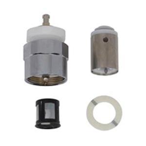 American Standard M962392-0070A