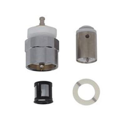 American Standard M962392-0070A AMSM964476-0020A