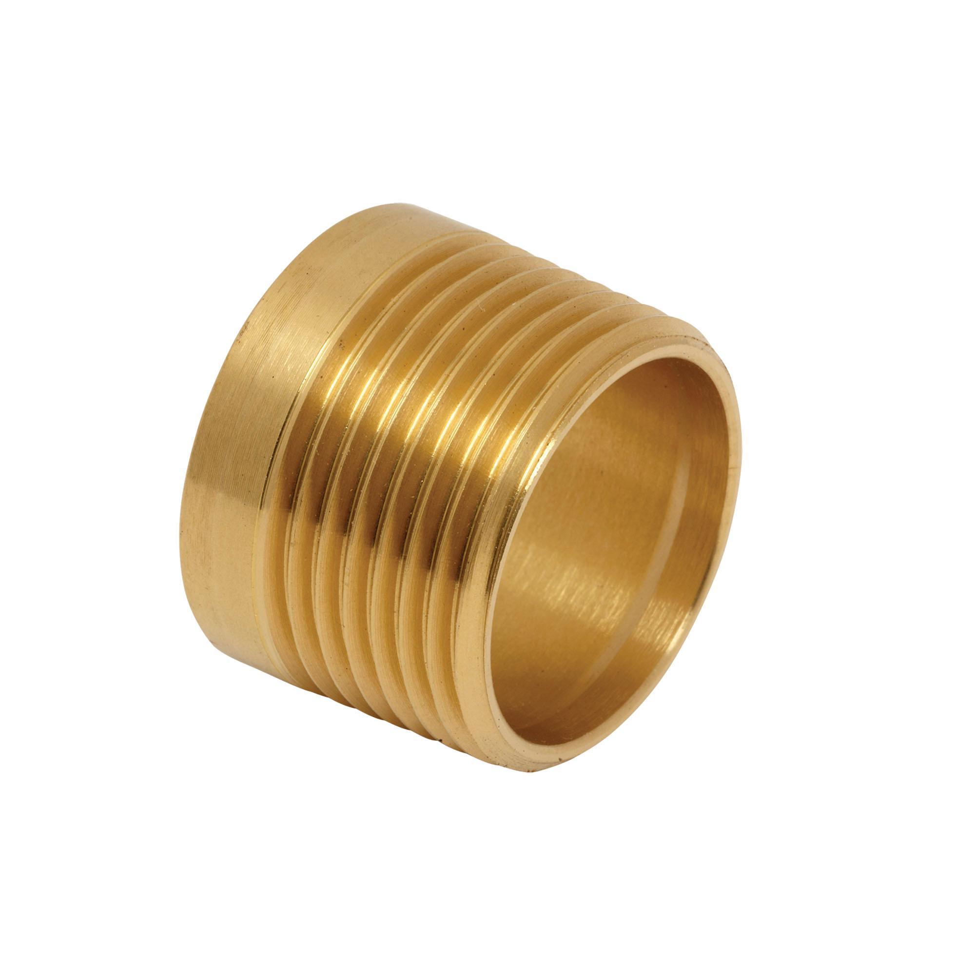 American Standard® M962926-0070A