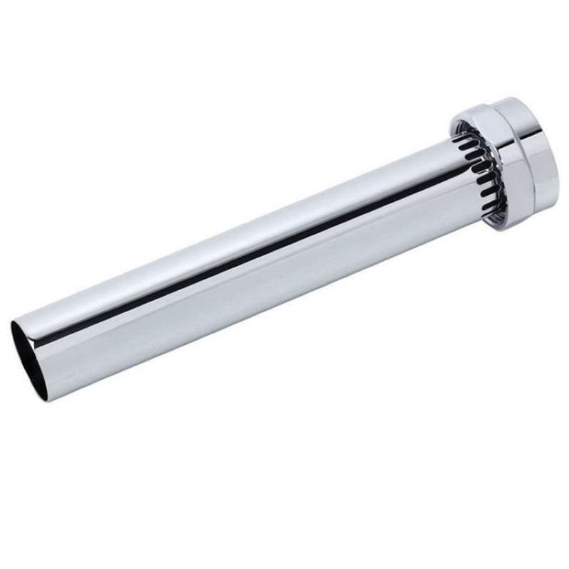 American Standard® M964411-0020A