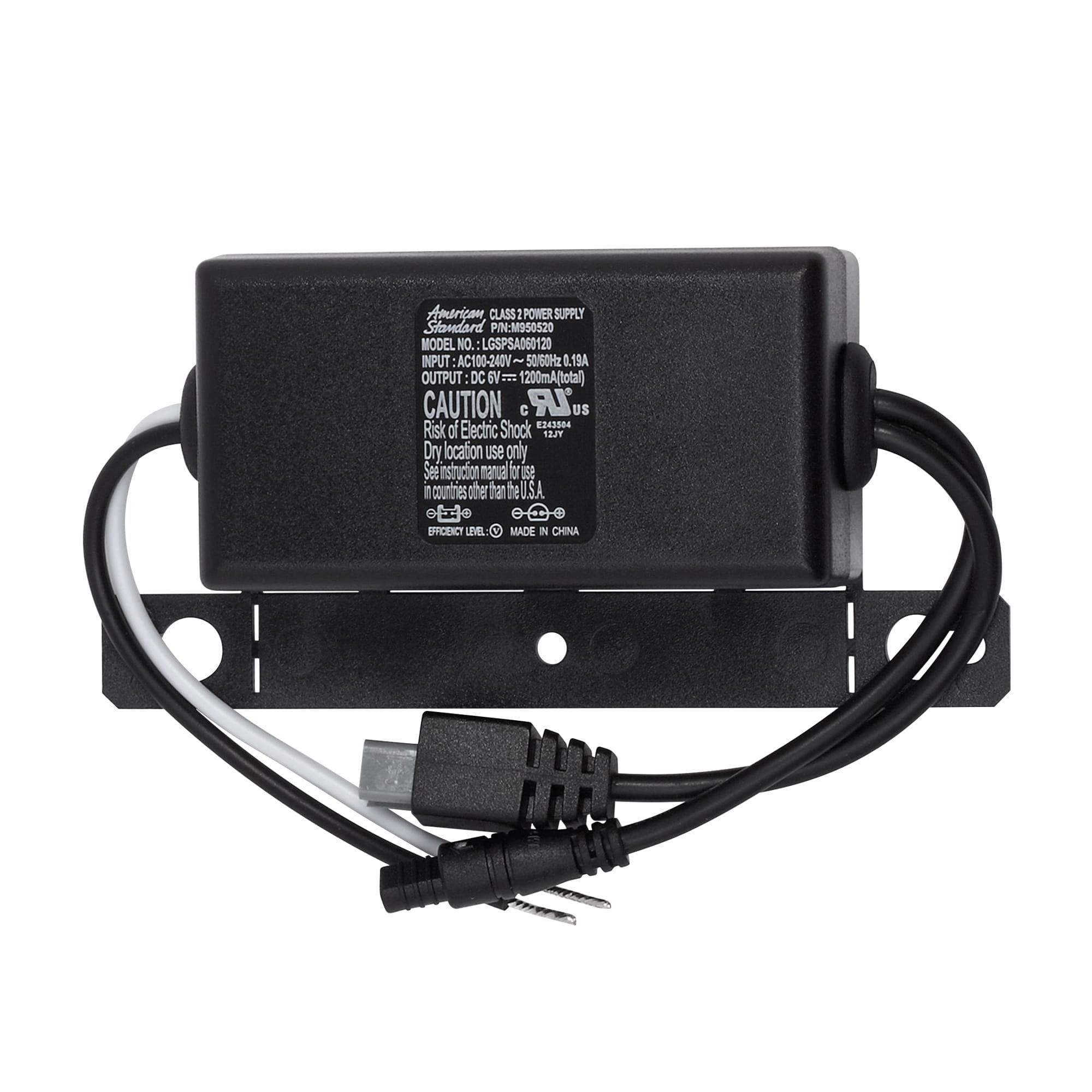 American Standard PK00.HAC
