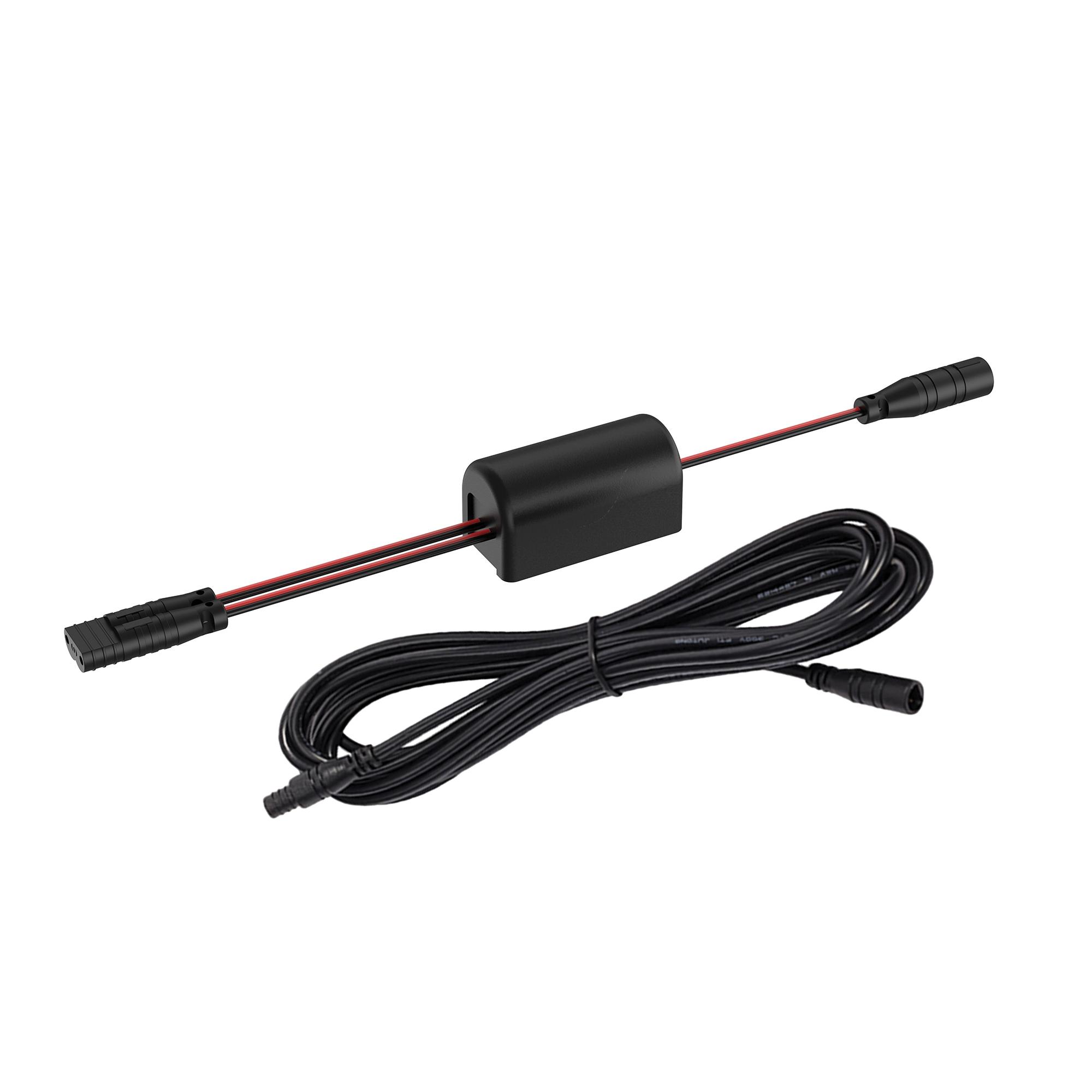 American Standard PK00.MAC