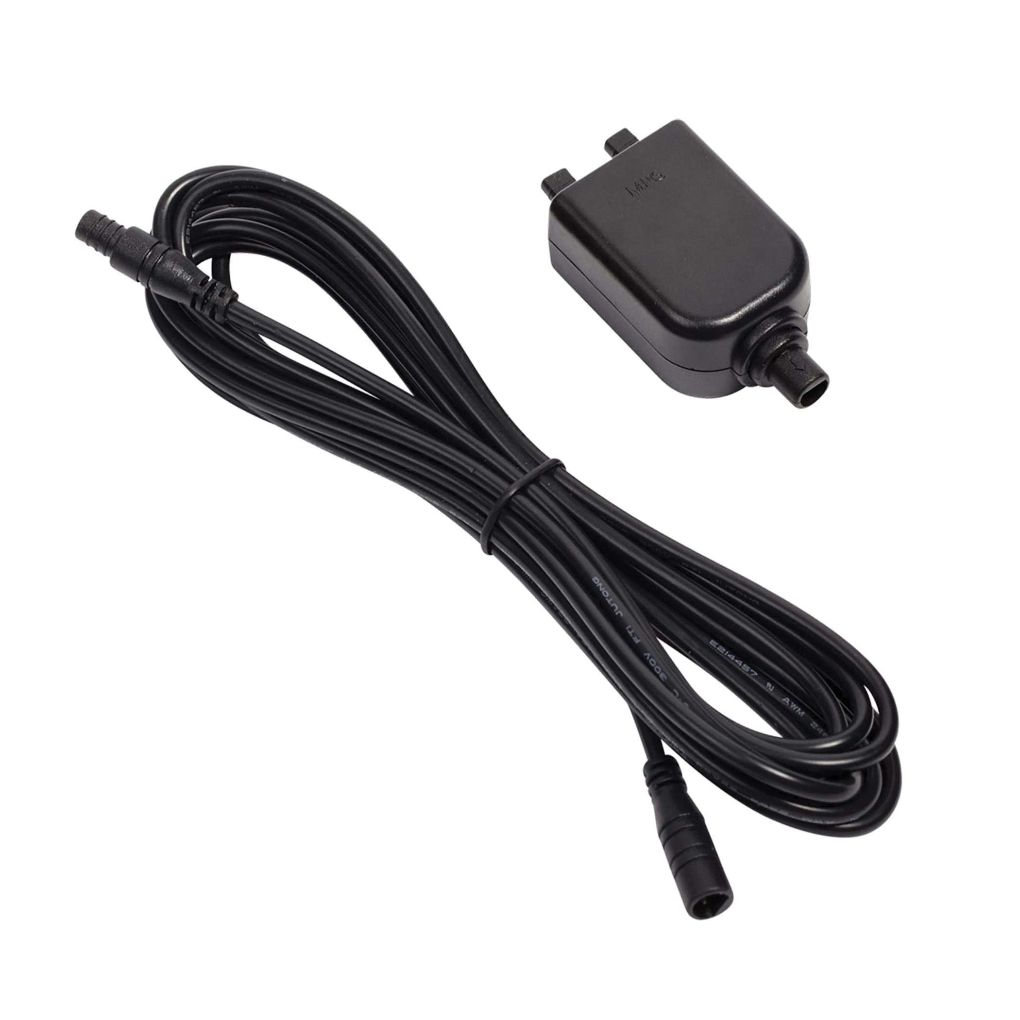 American Standard PK00.MAC AMBPK00.MAC