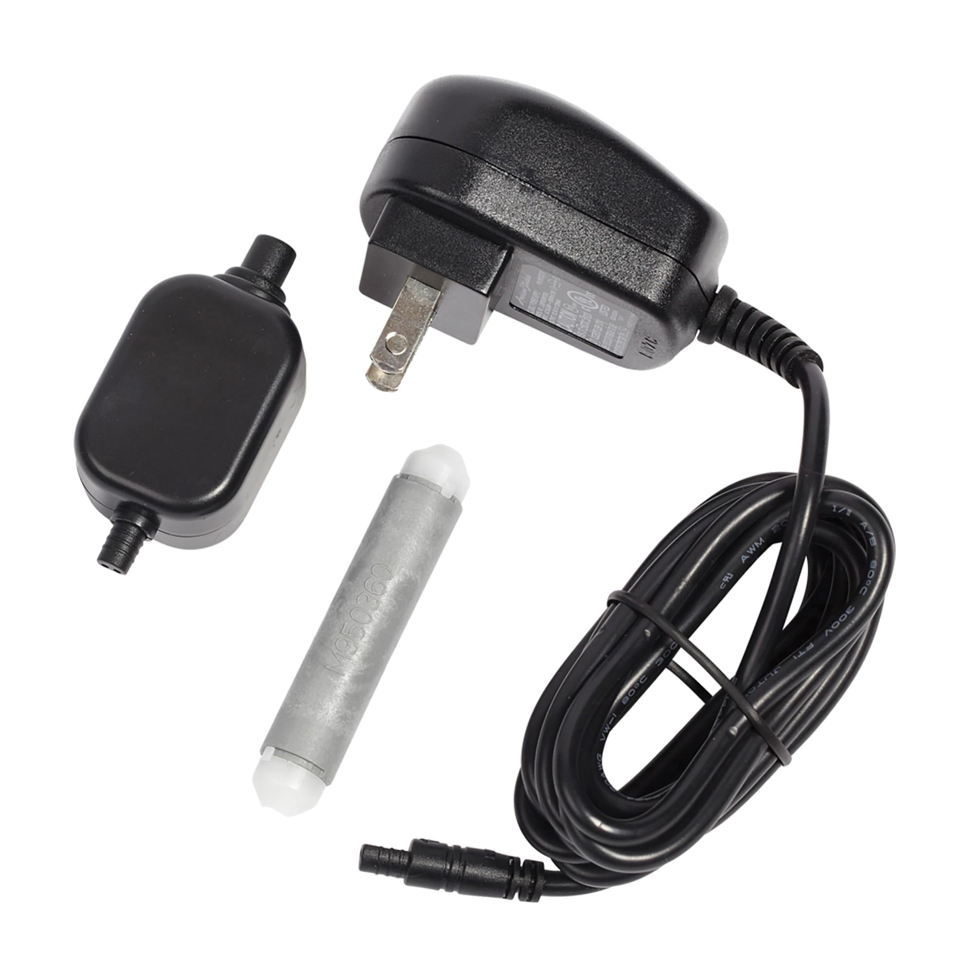 American Standard PK00.PAC