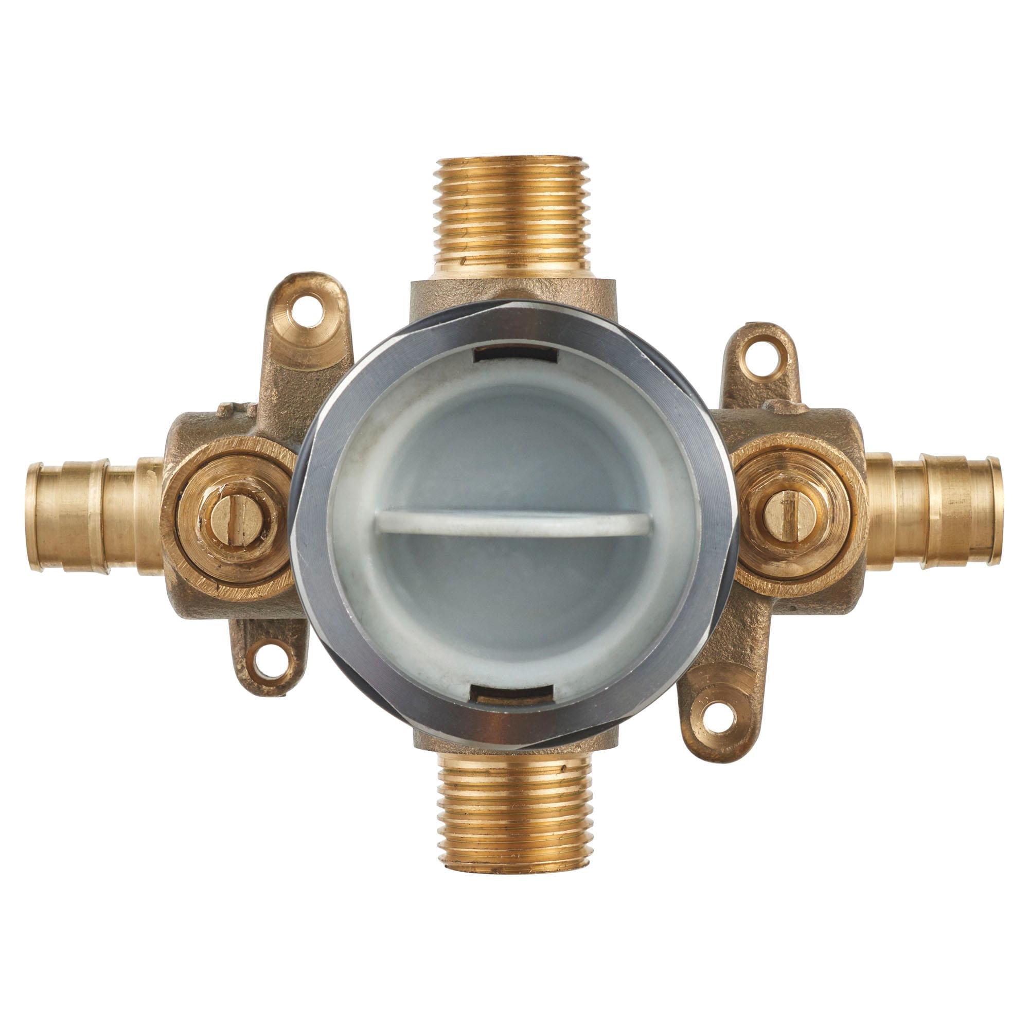 American Standard RU108SS AMSRU108SS