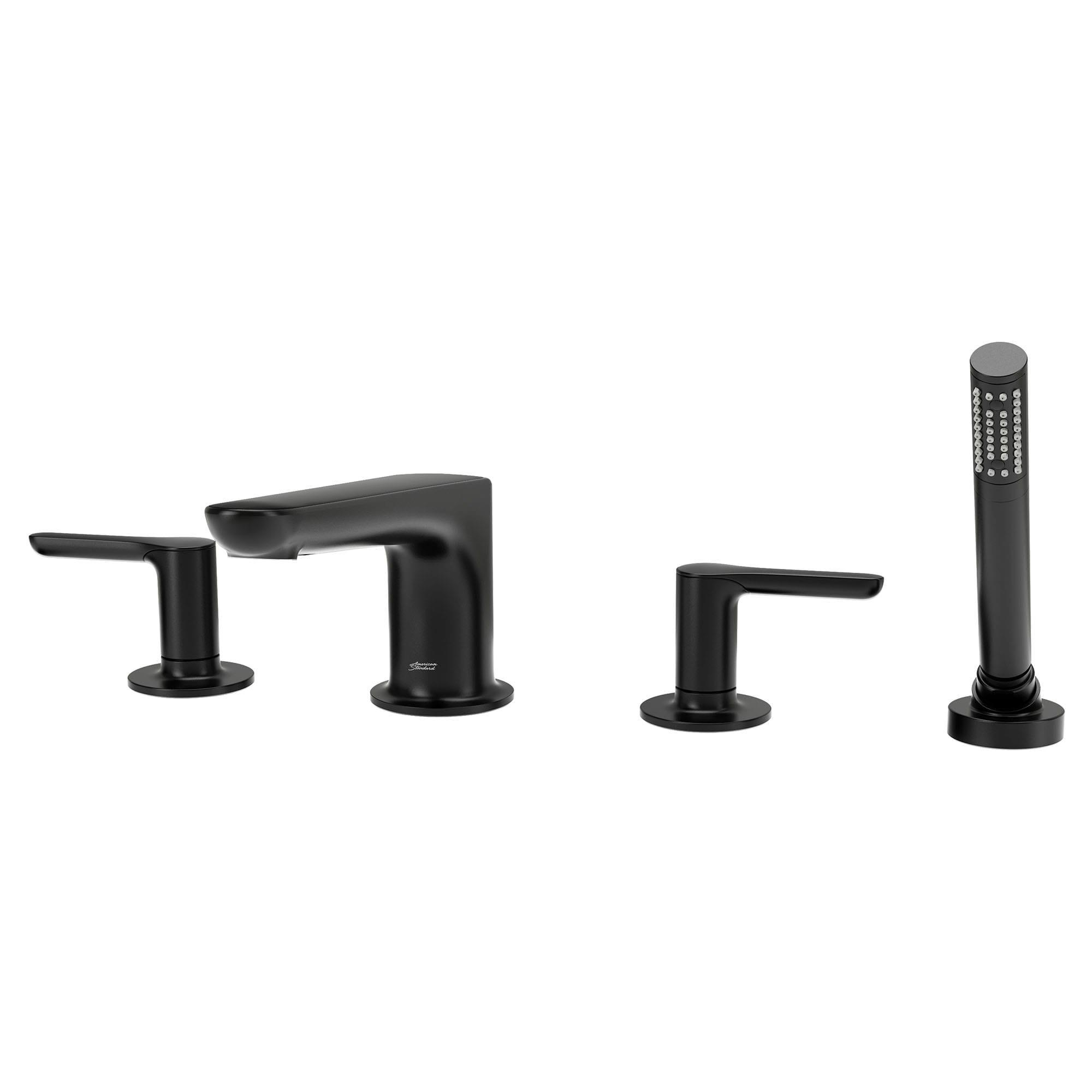 American Standard T105901.243 AMBT105901.243