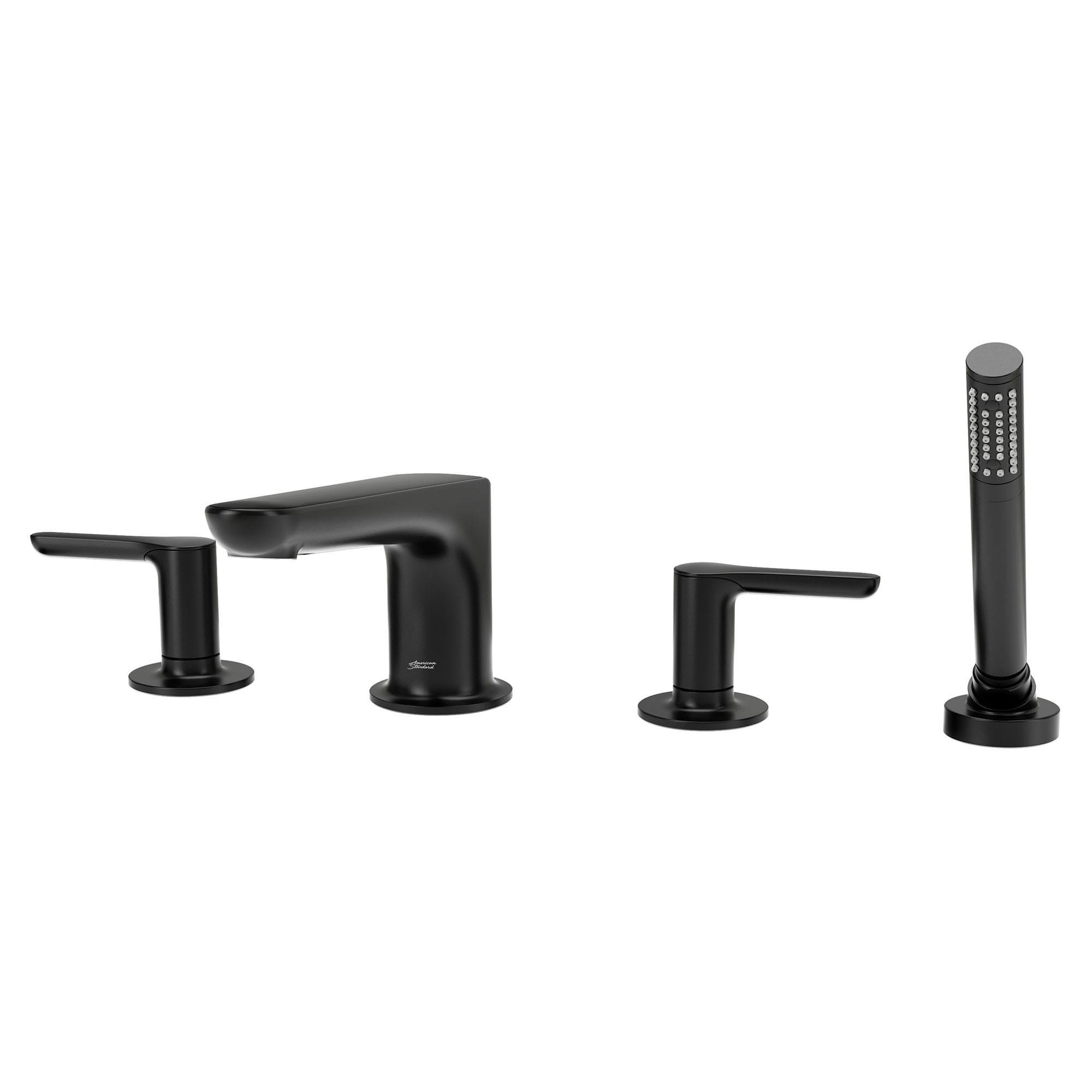 American Standard T105901.243 AMBT105901.243