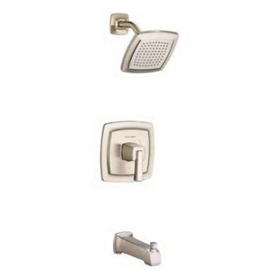 American Standard TU353508.295