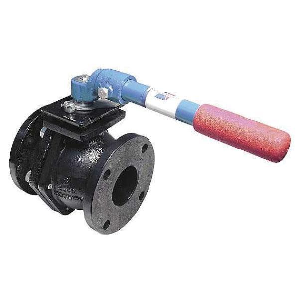 American Valve® 4000-3 AMV4000-3