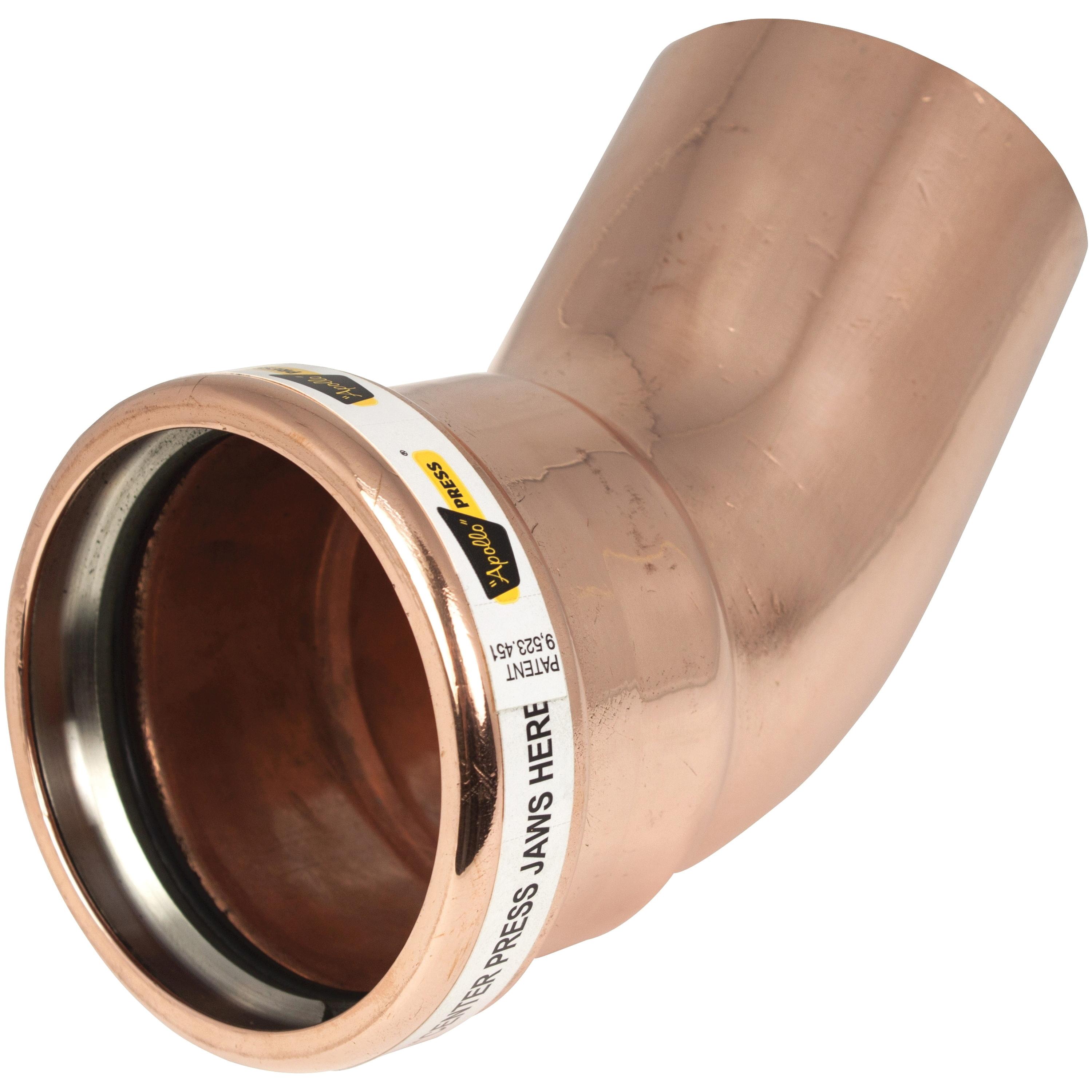 Apollo® 10062037