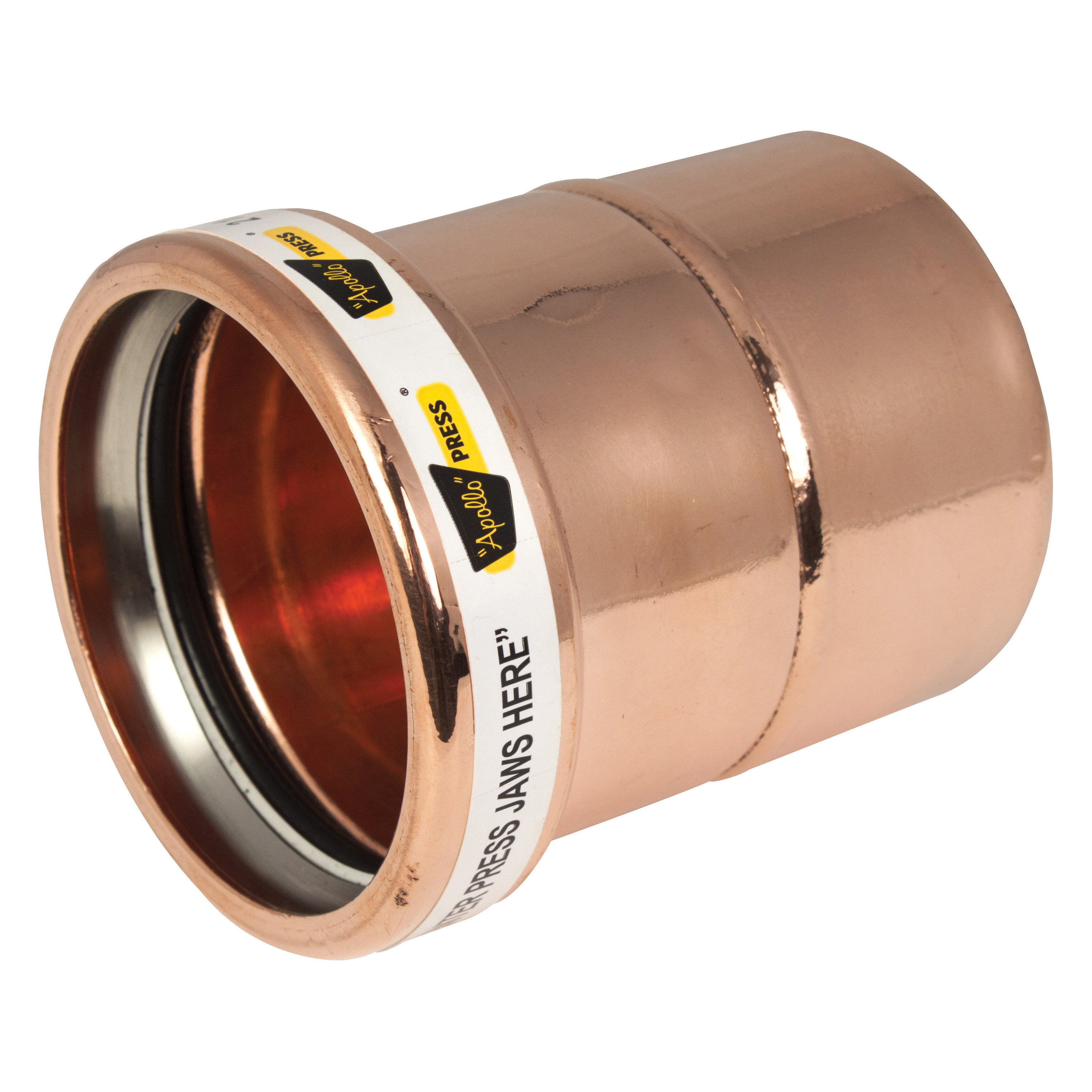 Apollo&reg; 10062147 AXP817-3