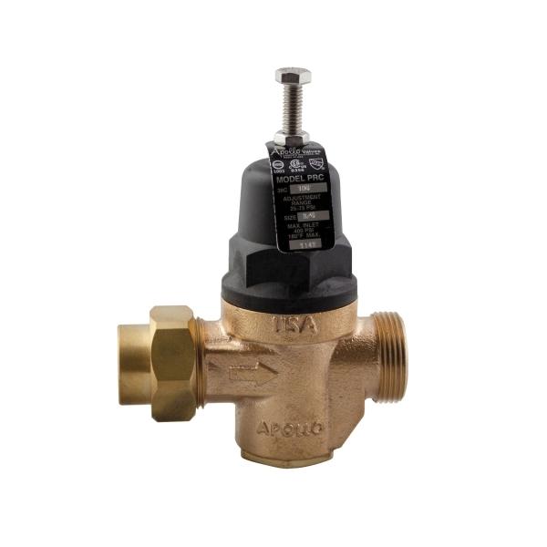 Apollo® 36C10301 APL36C10301