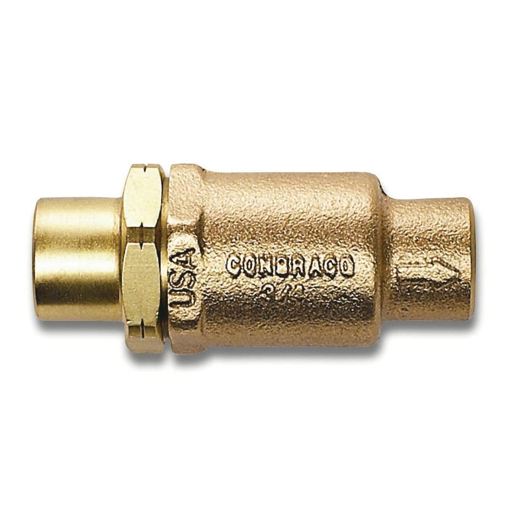 Apollo&reg; 61-605-01 APL6160501