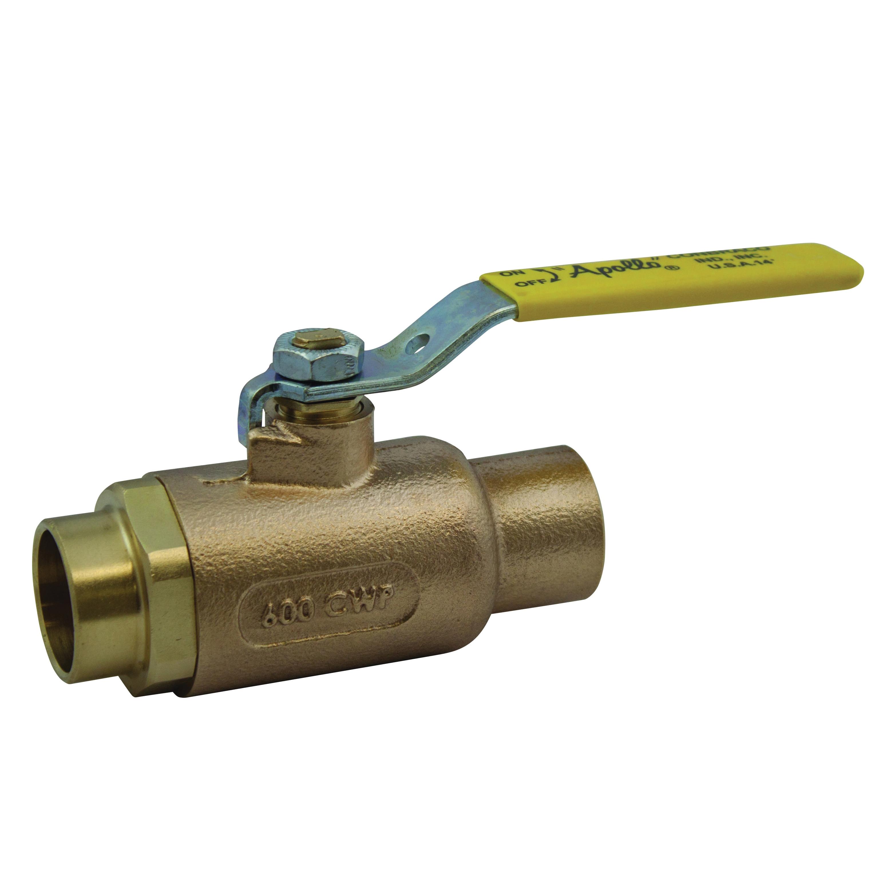 Apollo® 70-206-01 APL7020601