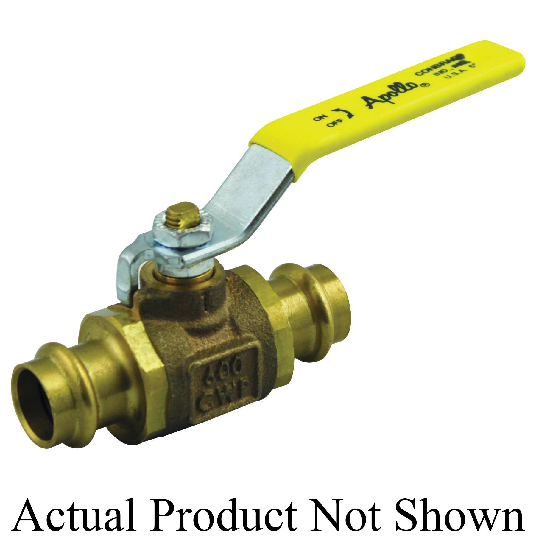 Apollo® 77W-105-01 APL77W10501