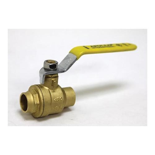Apollo® 94A-203-01
