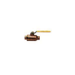 Apollo® 95-204-01 APL9520401