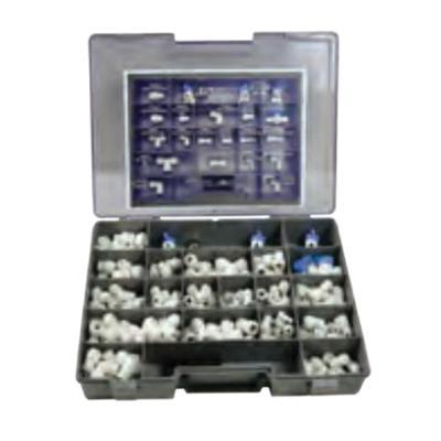 John Guest® KIT-ISRK JNGKIT-ISRK