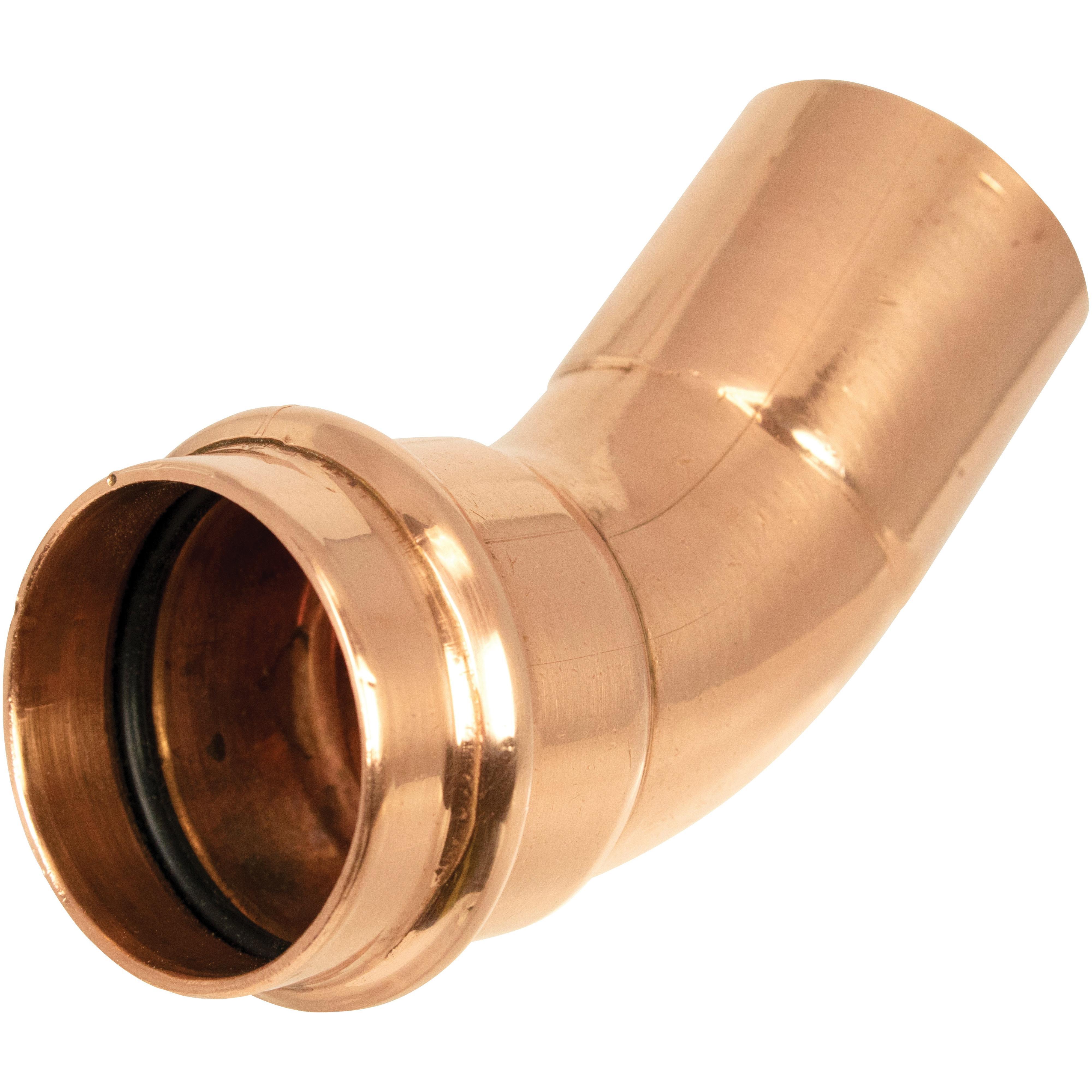 Apollo® 10075056