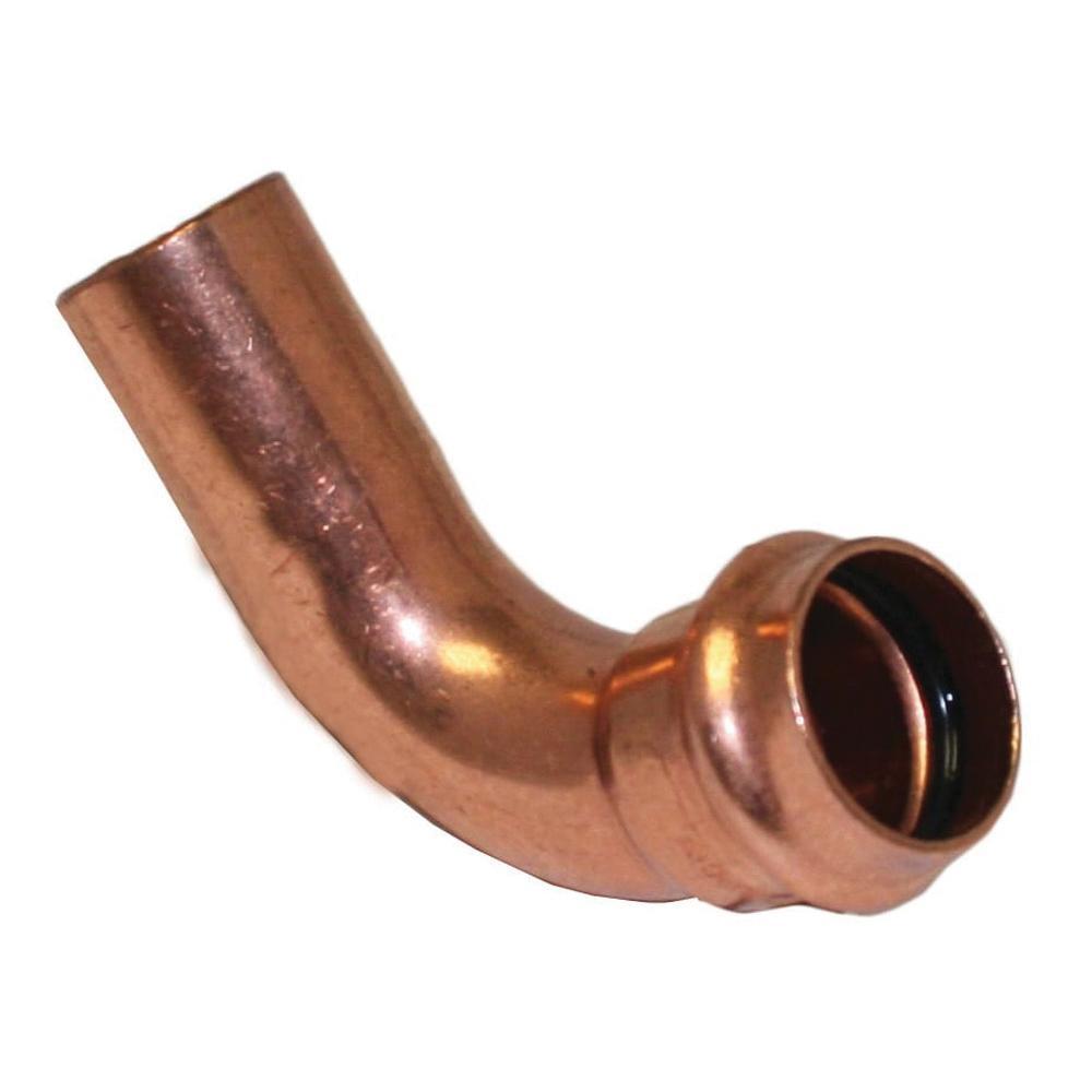Apollo® 807-2-2