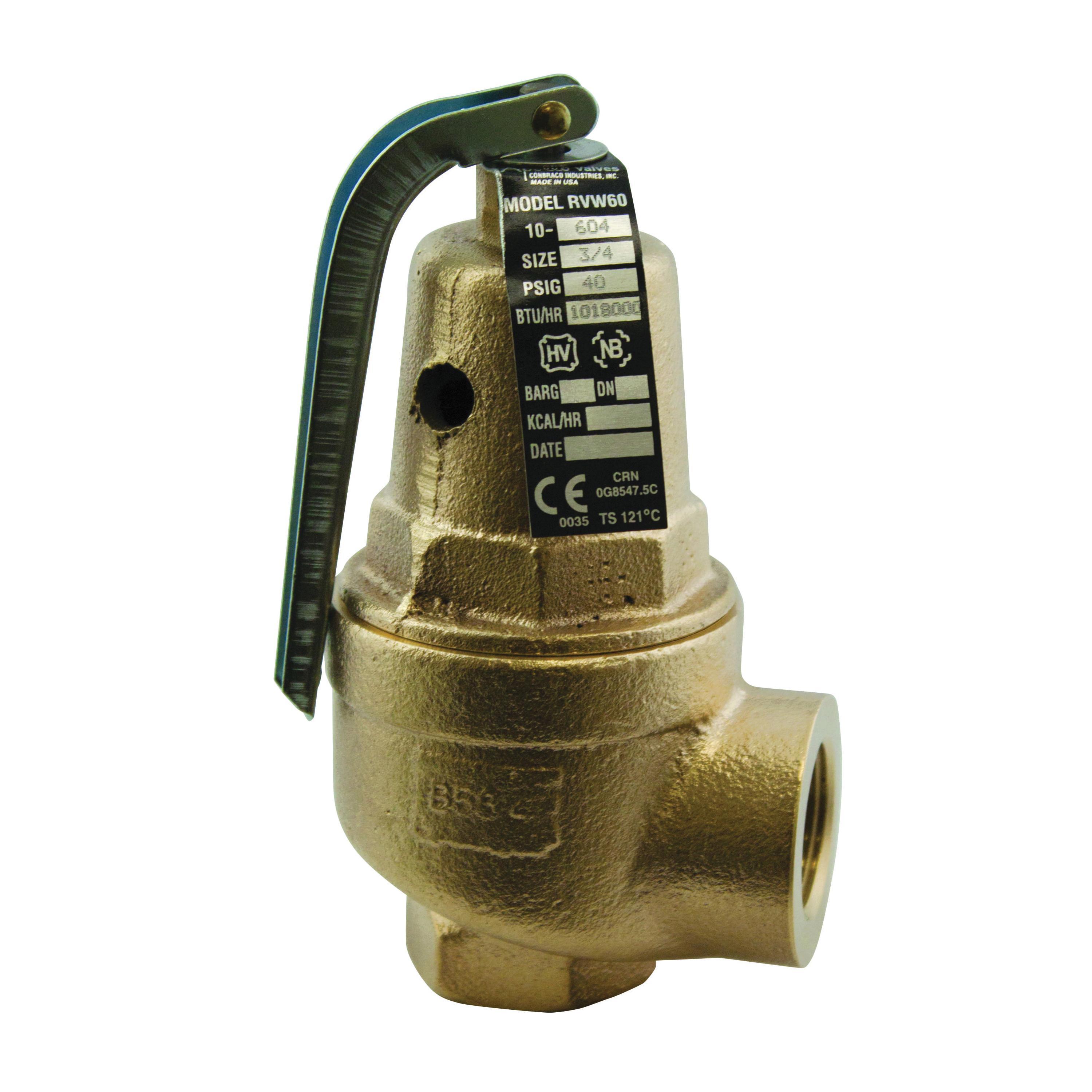 Apollo® 10-606-25