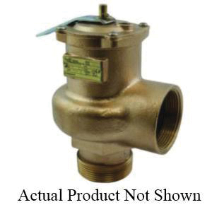 Apollo&reg; 14-405-12 APL1440512