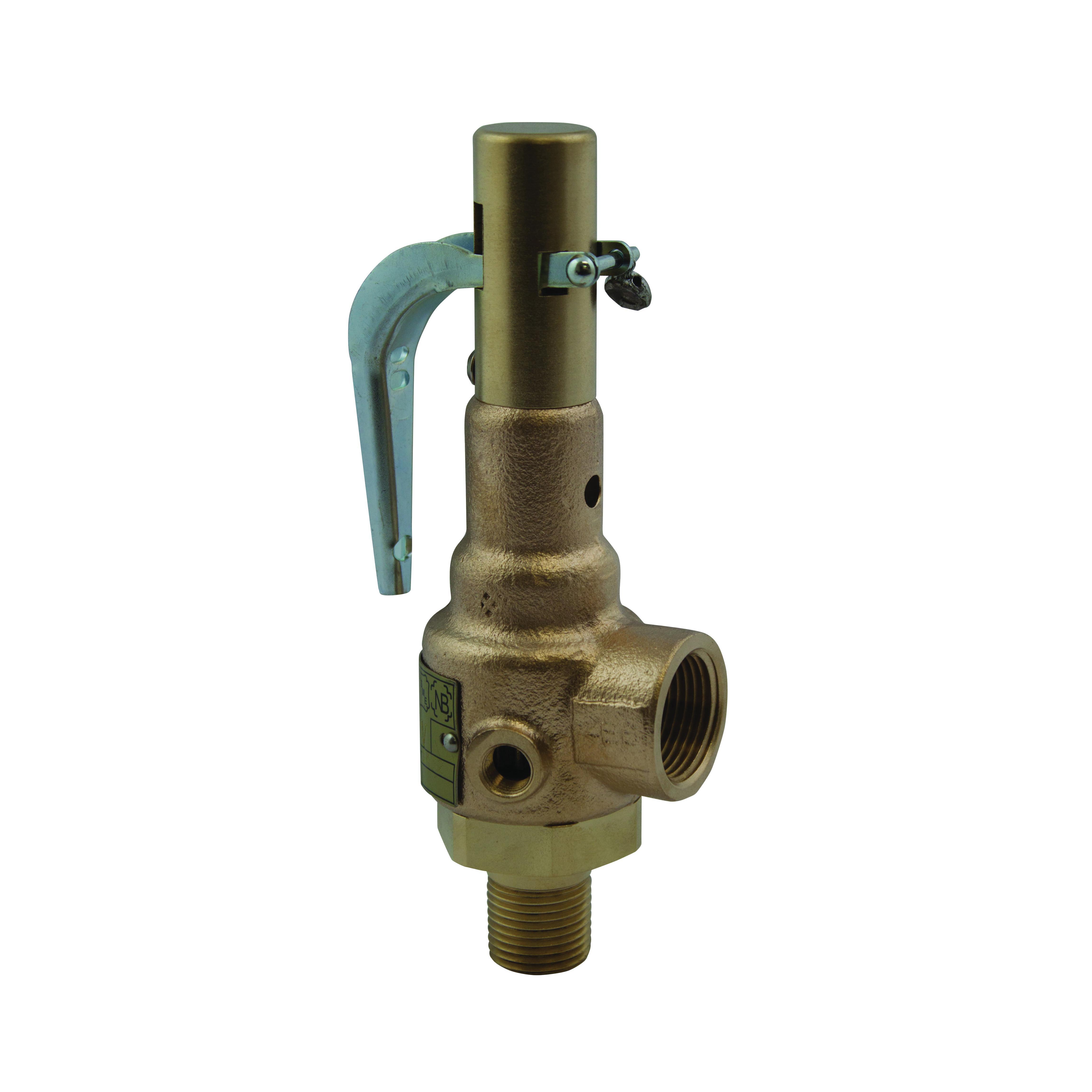 Apollo® 19KHGL96