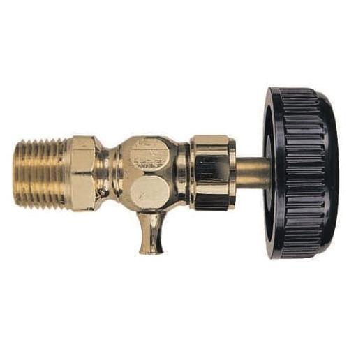 Apollo® 26-314-01