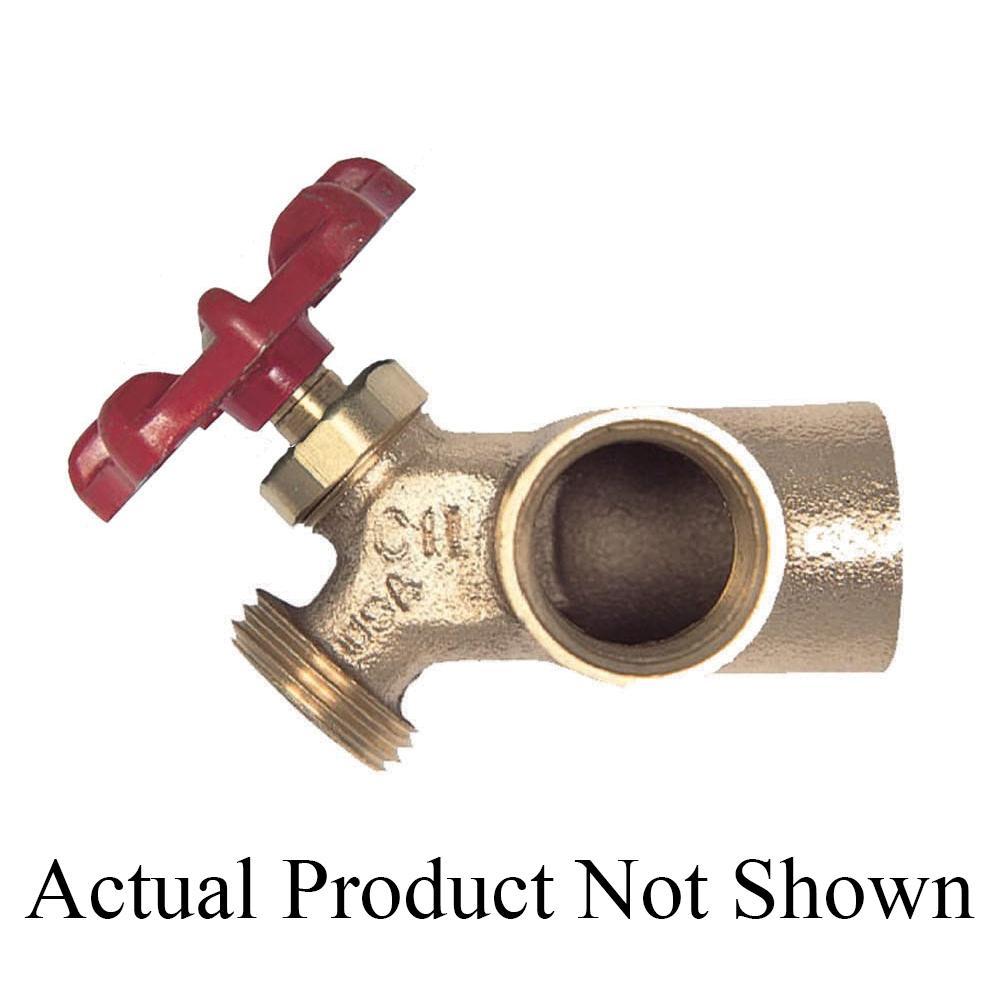 Apollo® 31-401-07