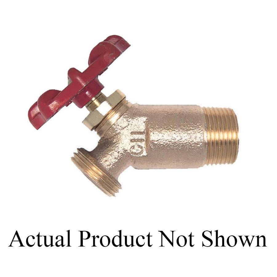 Apollo® 31-601-04