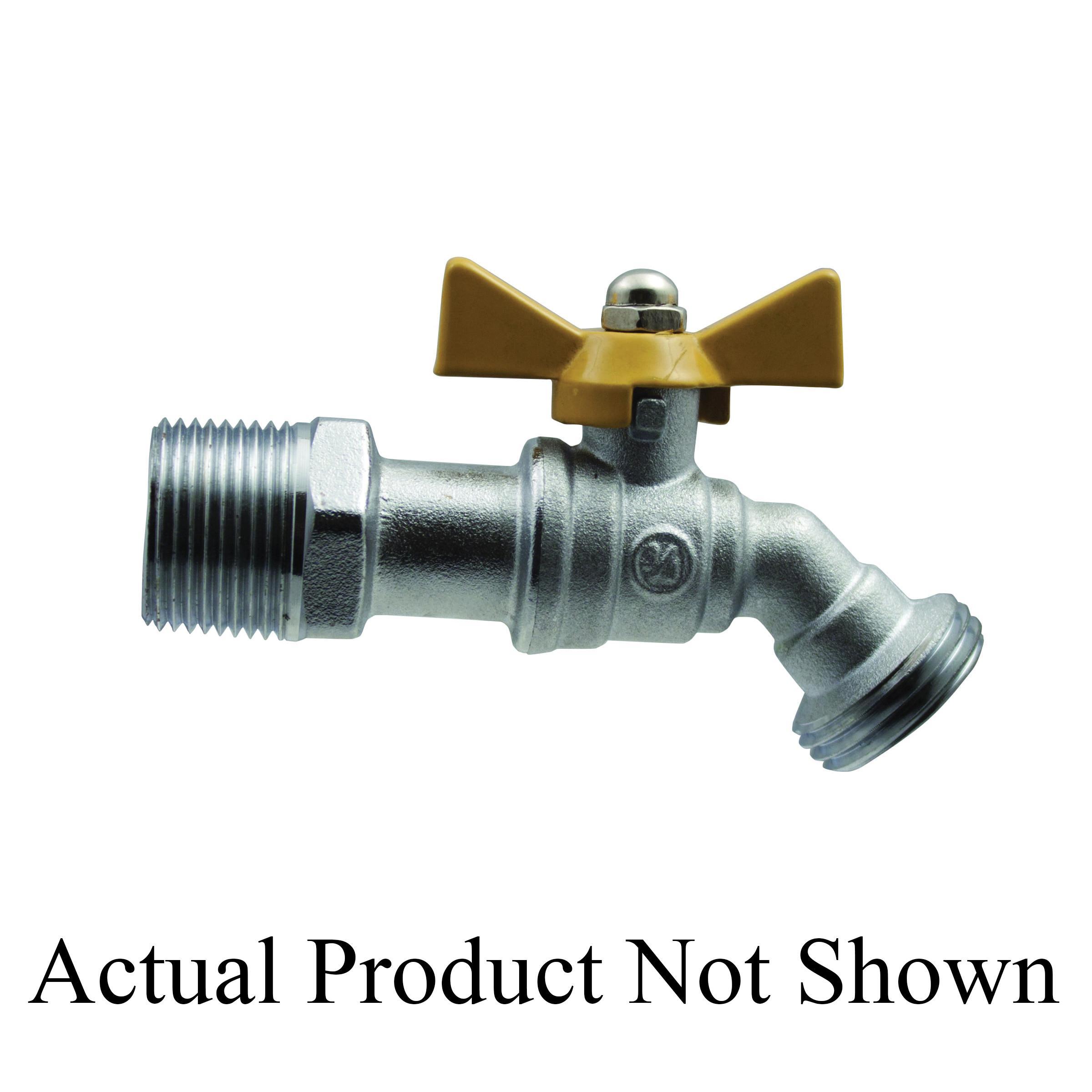Apollo® 35-301-03