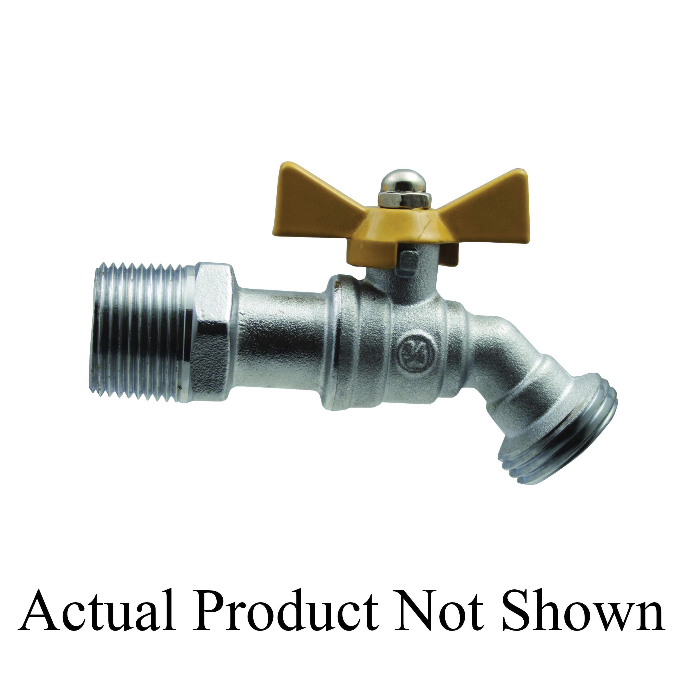 Apollo&reg; 35-301-03 APL3530103