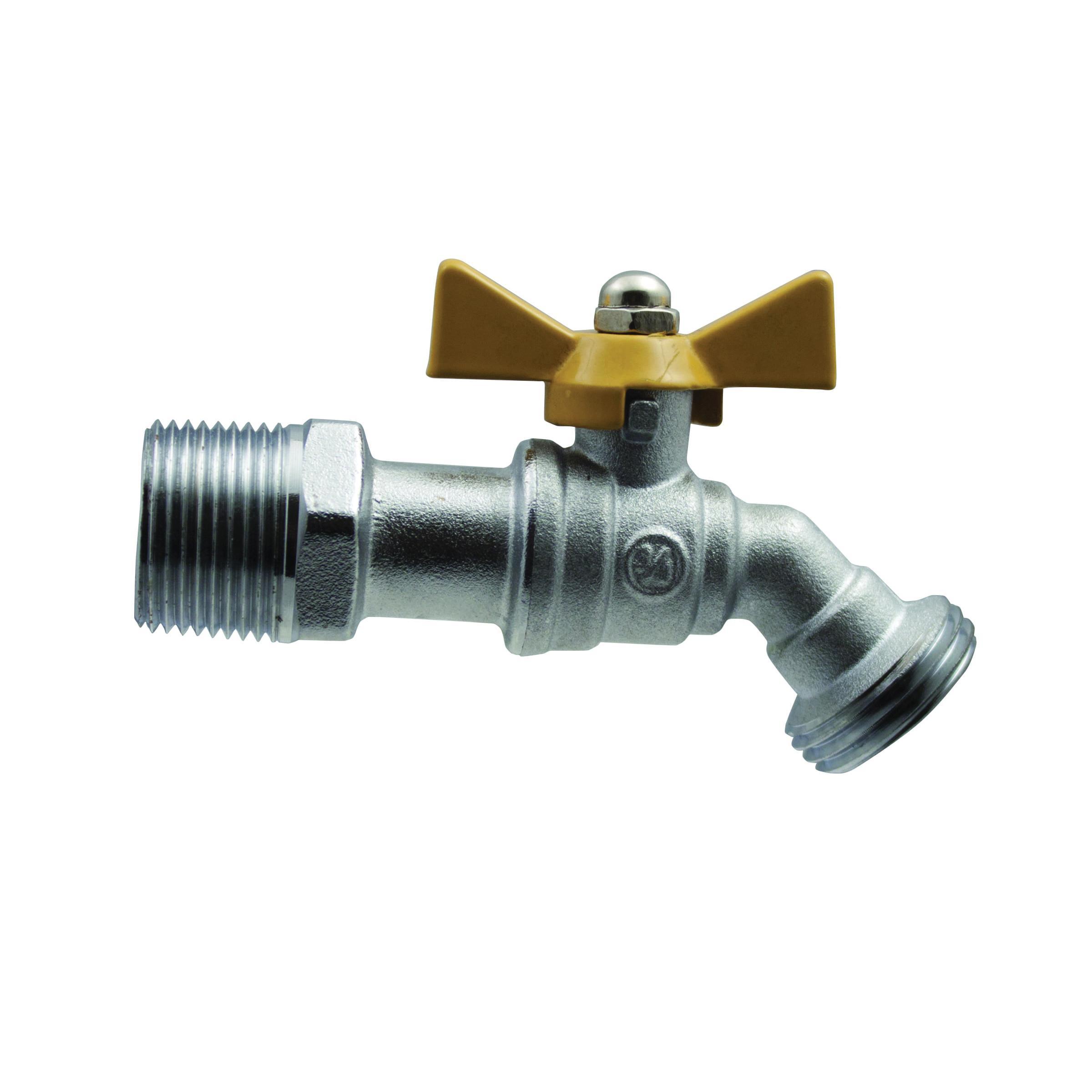 Apollo&reg; 35-302-03