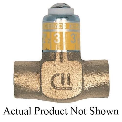 Apollo® 35-403-01