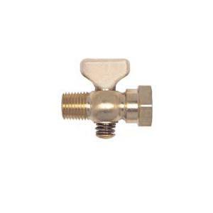 Apollo® 41-500-04
