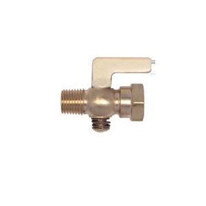 Apollo® 41-530-01