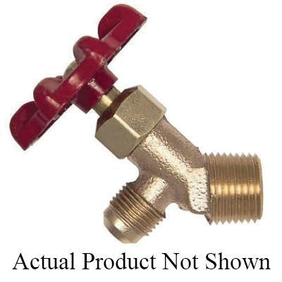 Apollo&reg; 45-102-01 APL4510201