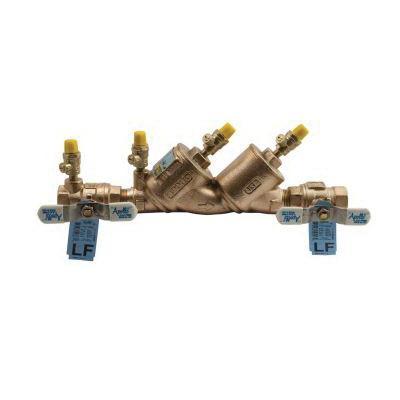 Apollo® 4A-105-A2F APL4A105A2F