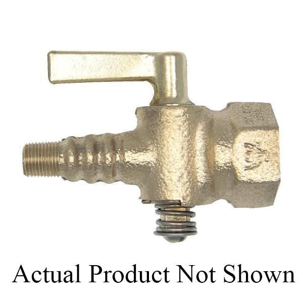 Apollo&reg; 54-401-01 APL5440101