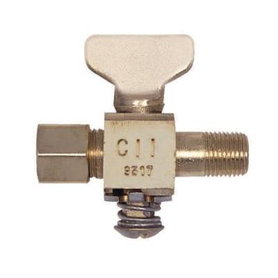 Apollo® 56-602-01