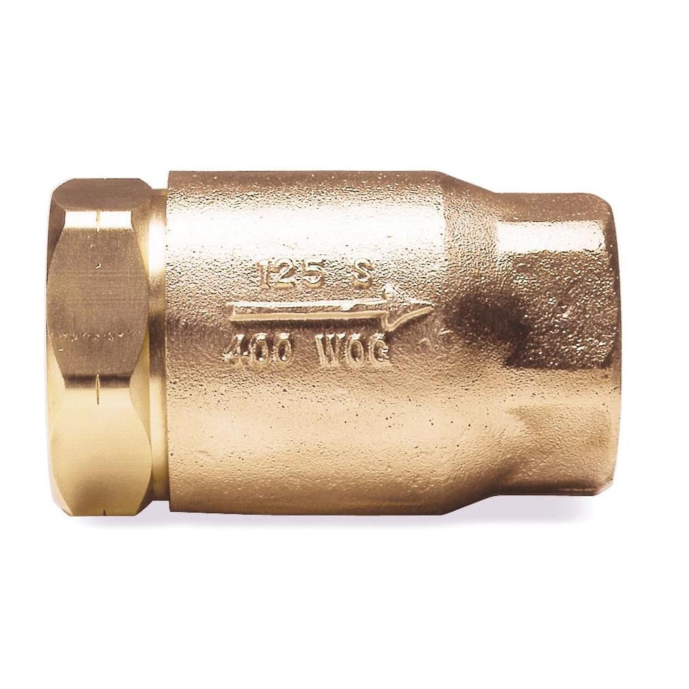 Apollo® 6150701