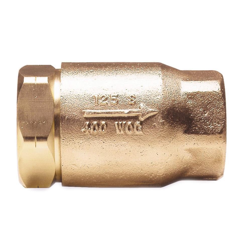 Apollo® 61-505-01