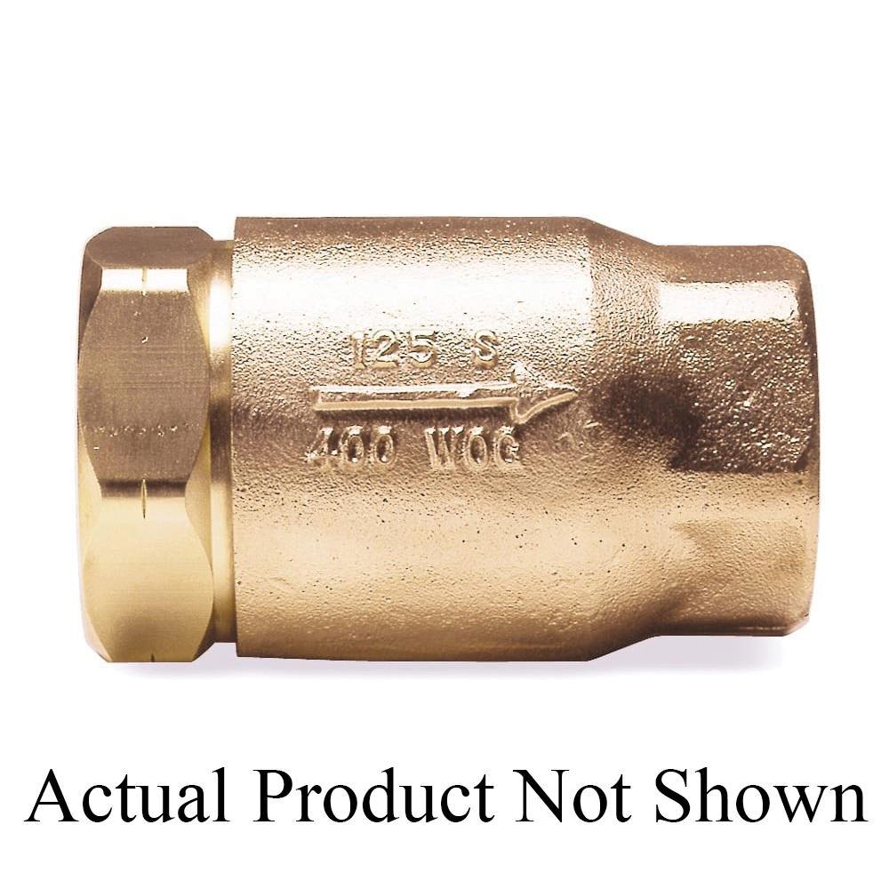 Apollo® 61-501-01