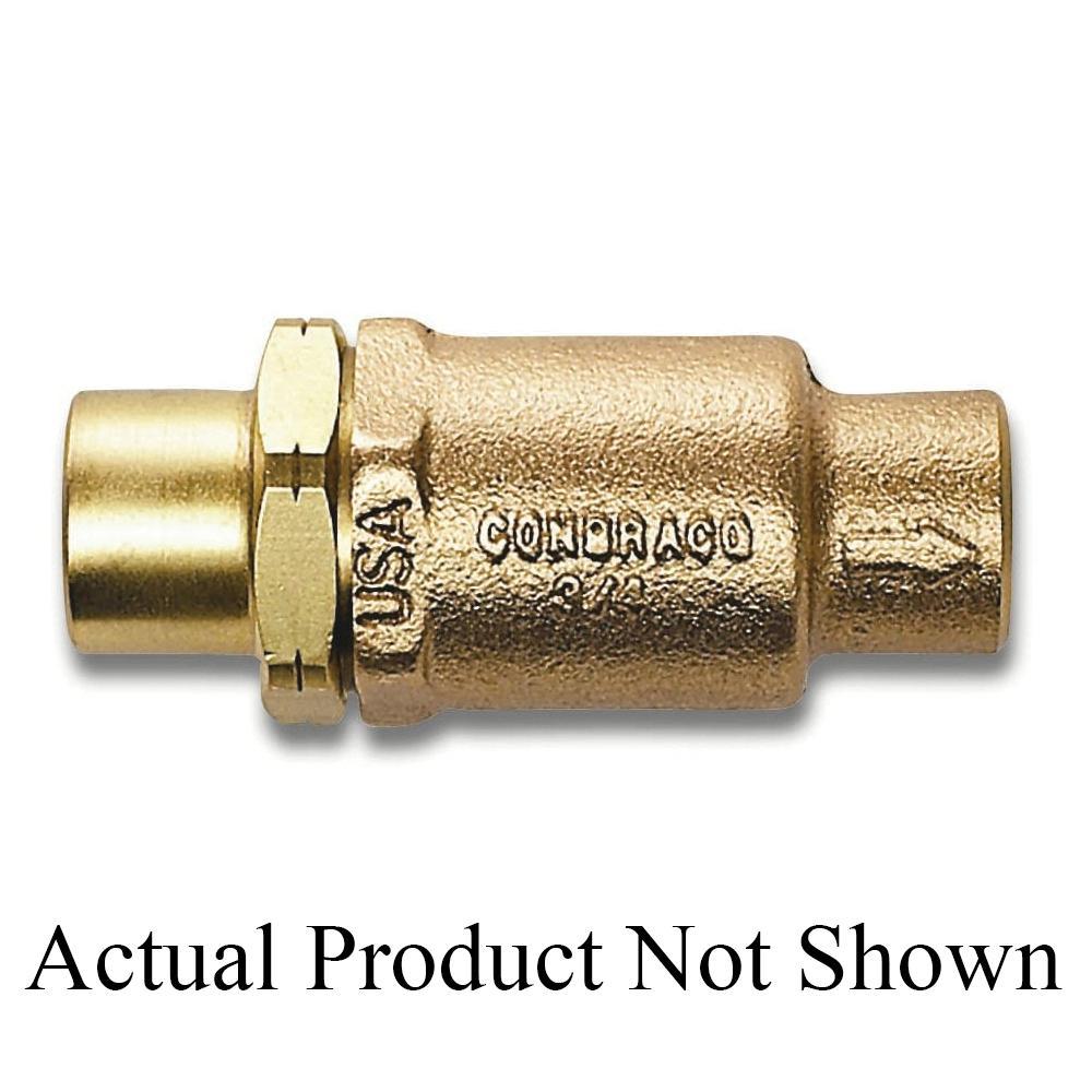 Apollo® 61-604-57